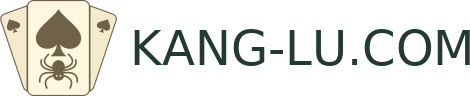 KANG-LU.COM